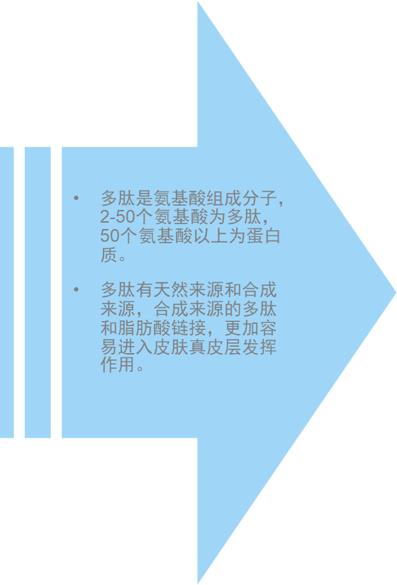 消費(fèi)電子產(chǎn)品